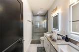 5421 Southlea Street - Photo 18
