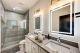 5421 Southlea Street - Photo 19