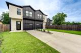 5421 Southlea Street - Photo 2