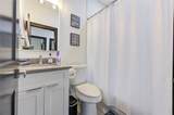 5421 Southlea Street - Photo 20