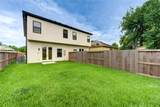 5421 Southlea Street - Photo 22