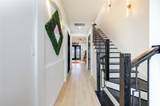 5421 Southlea Street - Photo 3