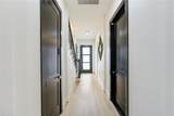 5421 Southlea Street - Photo 4