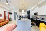 5421 Southlea Street - Photo 6