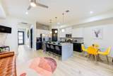 5421 Southlea Street - Photo 7