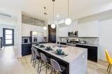 5421 Southlea Street - Photo 8