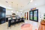 5421 Southlea Street - Photo 9