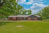 8 Riverwood Lane - Photo 1