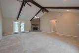 8 Riverwood Lane - Photo 10