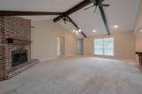 8 Riverwood Lane - Photo 11