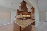 8 Riverwood Lane - Photo 12