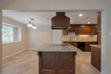 8 Riverwood Lane - Photo 13