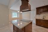 8 Riverwood Lane - Photo 14