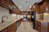 8 Riverwood Lane - Photo 15
