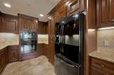 8 Riverwood Lane - Photo 16
