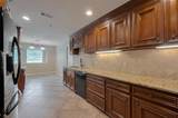 8 Riverwood Lane - Photo 17