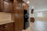 8 Riverwood Lane - Photo 18