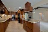 8 Riverwood Lane - Photo 19
