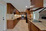 8 Riverwood Lane - Photo 20