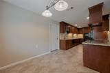 8 Riverwood Lane - Photo 21
