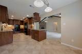 8 Riverwood Lane - Photo 22