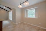 8 Riverwood Lane - Photo 23