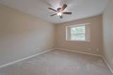 8 Riverwood Lane - Photo 24