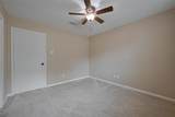 8 Riverwood Lane - Photo 25