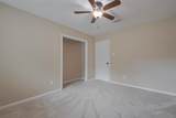 8 Riverwood Lane - Photo 26