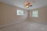8 Riverwood Lane - Photo 28