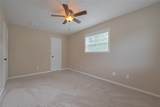 8 Riverwood Lane - Photo 29