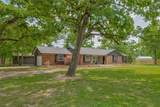 8 Riverwood Lane - Photo 3