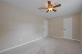 8 Riverwood Lane - Photo 30