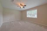 8 Riverwood Lane - Photo 31