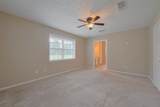 8 Riverwood Lane - Photo 32