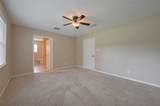 8 Riverwood Lane - Photo 33
