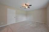 8 Riverwood Lane - Photo 34