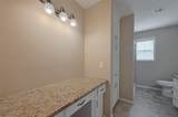 8 Riverwood Lane - Photo 35