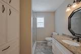 8 Riverwood Lane - Photo 36