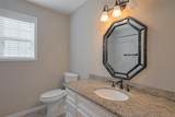 8 Riverwood Lane - Photo 37