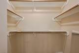 8 Riverwood Lane - Photo 38