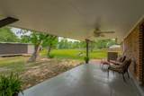 8 Riverwood Lane - Photo 39