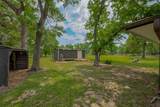 8 Riverwood Lane - Photo 40