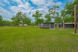 8 Riverwood Lane - Photo 41