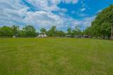 8 Riverwood Lane - Photo 42