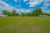 8 Riverwood Lane - Photo 43