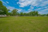 8 Riverwood Lane - Photo 44
