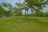 8 Riverwood Lane - Photo 45
