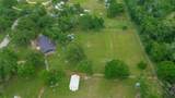8 Riverwood Lane - Photo 46