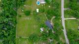 8 Riverwood Lane - Photo 48